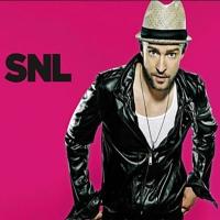 Saturday Night Live